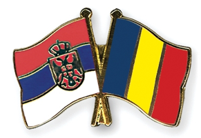 Les Vlachs de Serbie orientale, pomme de discorde entre Belgrade et Bucarest