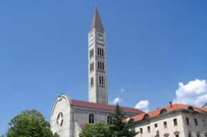 Quel avenir pour les catholiques de Bosnie-Herzégovine ?