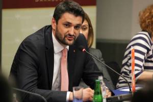 Sarajevo : une fatwa et des menaces de mort poussent le ministre de l’Éducation à démissionner