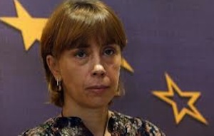 Intégration européenne : « il reste une semaine à la Serbie »