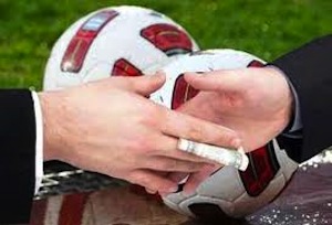 Racisme, corruption, précarité : le livre noir du football dans les Balkans