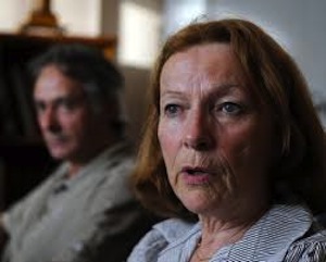 Affaire Taton: les parents se retournent contre l&rsquo;Etat serbe