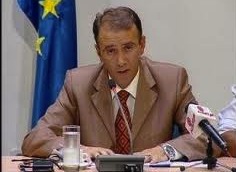 Macédoine : l’ancien commandant « Shpati » bientôt nommé ambassadeur à l&rsquo;ONU ?