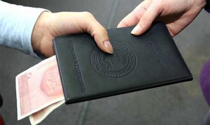 Bosnie-Herzégovine : qui osera dénoncer la corruption ?