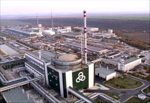 Nucléaire en Bulgarie : où vont les fonds européens pour le démantèlement ?
