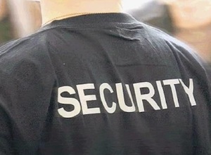 Monténégro : agents de sécurité, des mercenaires sans contrôle