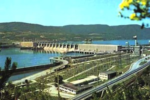 Énergies en Roumanie : faute de modernisation, la facture explose