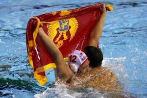 Sport au Monténégro : l&rsquo;État ne mouille pas assez le maillot
