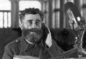 Bosnie-Herzégovine: haro sur la réhabilitation de Draža Mihailović