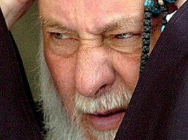 Église orthodoxe serbe : l&rsquo;évêque Filaret, un homme d&rsquo;affaires en soutane