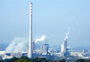Privatisations en Croatie : les Russes à l&rsquo;assaut du marché de l&rsquo;énergie