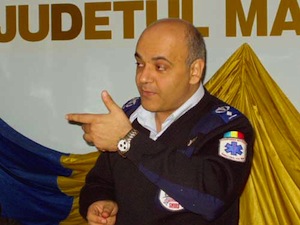 arafat-raed-emaramures.jpg