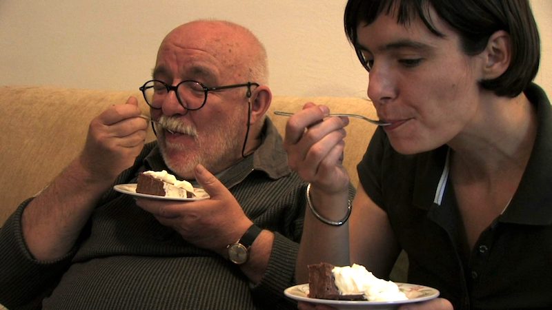 Cinéma : «Family Meals», une histoire de famille et d&rsquo;homosexualité