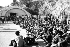 Bosnie-Herzégovine : cinq Croates inculpés pour crimes contre l&rsquo;humanité