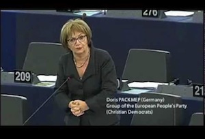 Leçon pratique de parlementarisme : ce que l&rsquo;Europe peut apporter à la Bosnie-Herzégovine