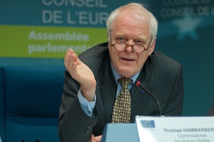 Balkans : pour une Commission Vérité et réconciliation régionale