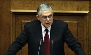 Grèce : les législatives auront lieu le 6 mai, les sondages montrent un pays complètement divisé
