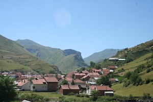 Minorité : la Bulgarie offre la citoyenneté bulgare aux Gorani du Kosovo et d’Albanie