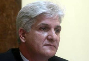 Au Kosovo, un chef de la lutte contre la corruption arrêté pour… corruption
