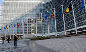 Macédoine : sept ans déjà dans l&rsquo;antichambre de l&rsquo;UE