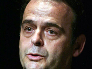 Albanie : Ardian Klosi, intellectuel et journaliste, s&rsquo;est suicidé
