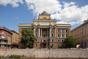 La corruption gangrène les universités de Bosnie-Herzégovine