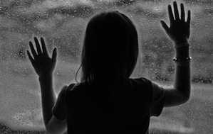 Macédoine : pas de place pour les enfants toxicomanes