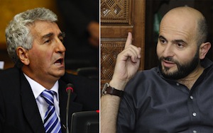 Serbie : les partis albanais de Preševo se rallient à la candidature de Muamer Zukorlić