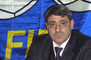 Football : la FIFA autorise le Kosovo à disputer des matchs amicaux internationaux