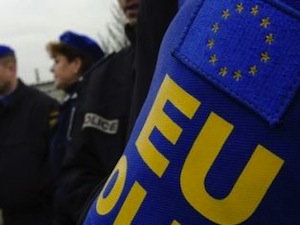 Trafic d’organes : l’Albanie ouvre ses portes aux enquêteurs d’EULEX