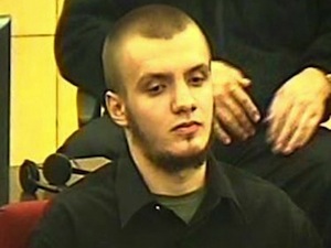 Bosnie : le procès de l&rsquo;islamiste Mevlid Jašarević s&rsquo;est ouvert à Sarajevo