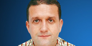 En cavale en Afrique du Sud, Darko Šarić s’appelle désormais Jan van Hasel