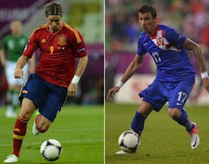 345311_montage-de-photos-de-l-attaquant-espagnol-fernando-torres-et-de-son-homologue-croate-mario-mandzukic-lors-de-l-euro.jpg