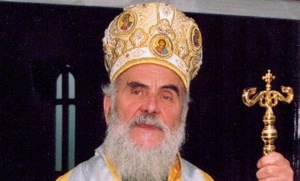 irinej_nis.jpg