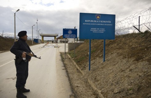 Kosovo : une vingtaine de Serbes blessés après des affrontements avec la police