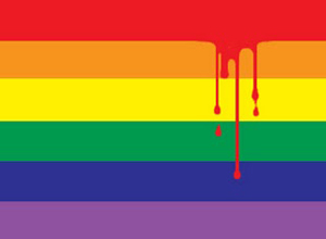 Droits des LGBT en Moldavie : une loi contre les discriminations qui a du mal à passer