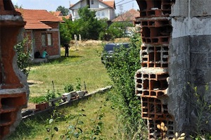 Kosovo : le meurtre d’un couple de Serbes remet en cause le fragile processus des retours