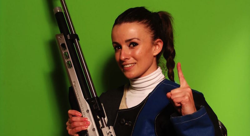 Jeux olympiques de Londres : le rêve brisé des athlètes du Kosovo