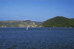 La Stratégie pour le Danube : une chance pour tous les pays riverains