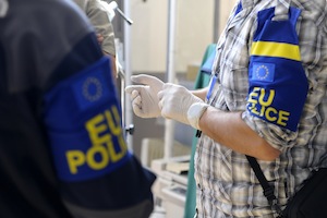Kosovo: Eulex confirme les assassinats politiques de « dizaines d&rsquo;opposants à l&rsquo;UÇK »