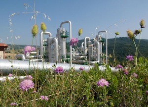Slovénie : quel modèle énergétique pour demain ?
