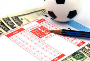 Bookmakers : les Croates accros aux paris