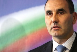 Polémique en Bulgarie : le « premier flic » dans le viseur des magistrats