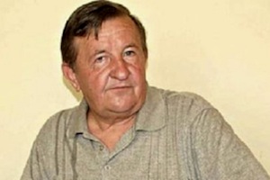 Serbie : un journaliste emprisonné pour avoir insulté un politicien d’extrême-droite