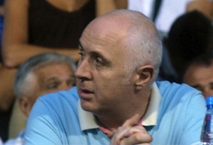 Monténégro : quand Đukanović (frère) porte plainte contre l&rsquo;État…