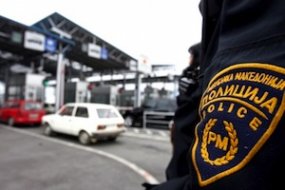 Émigration : la Macédoine se vide de sa population