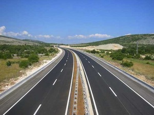 Bosnie-Herzégovine : ça roule enfin pour les autoroutes