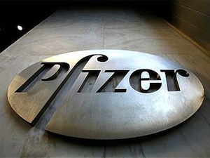 Corruption : le groupe pharmaceutique Pfizer « arrosait » largement en Europe orientale et dans les Balkans