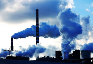 Economie : l&rsquo;industrie serbe à la dérive
