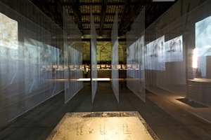 La Croatie à la Biennale d&rsquo;architecture de Venise : « la démocratie directe a besoin d&rsquo;un espace direct »